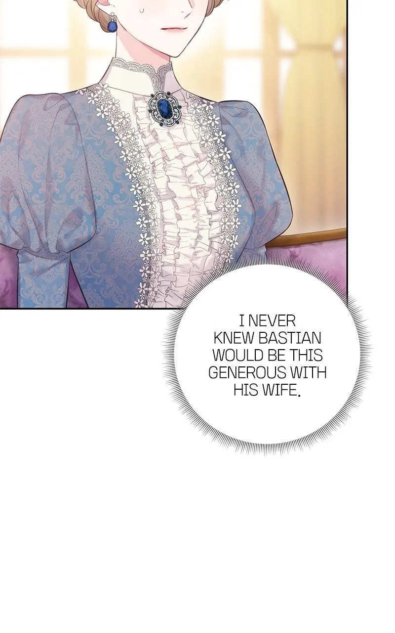 Bastian Chapter 52 Online - página 71