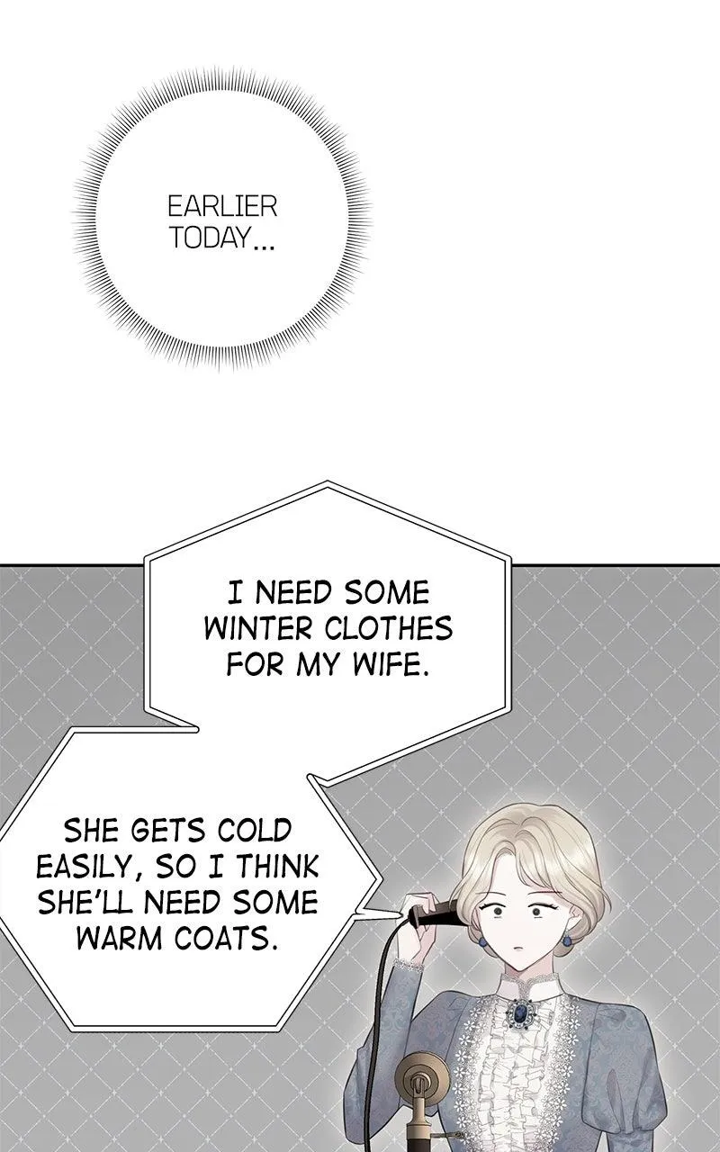 Bastian Chapter 52 Online - página 72
