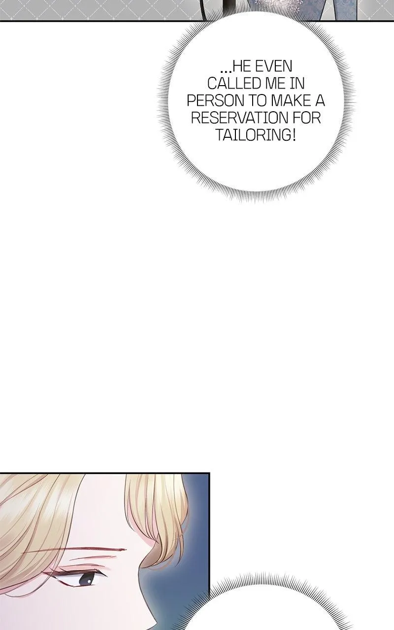 Bastian Chapter 52 Online - página 73