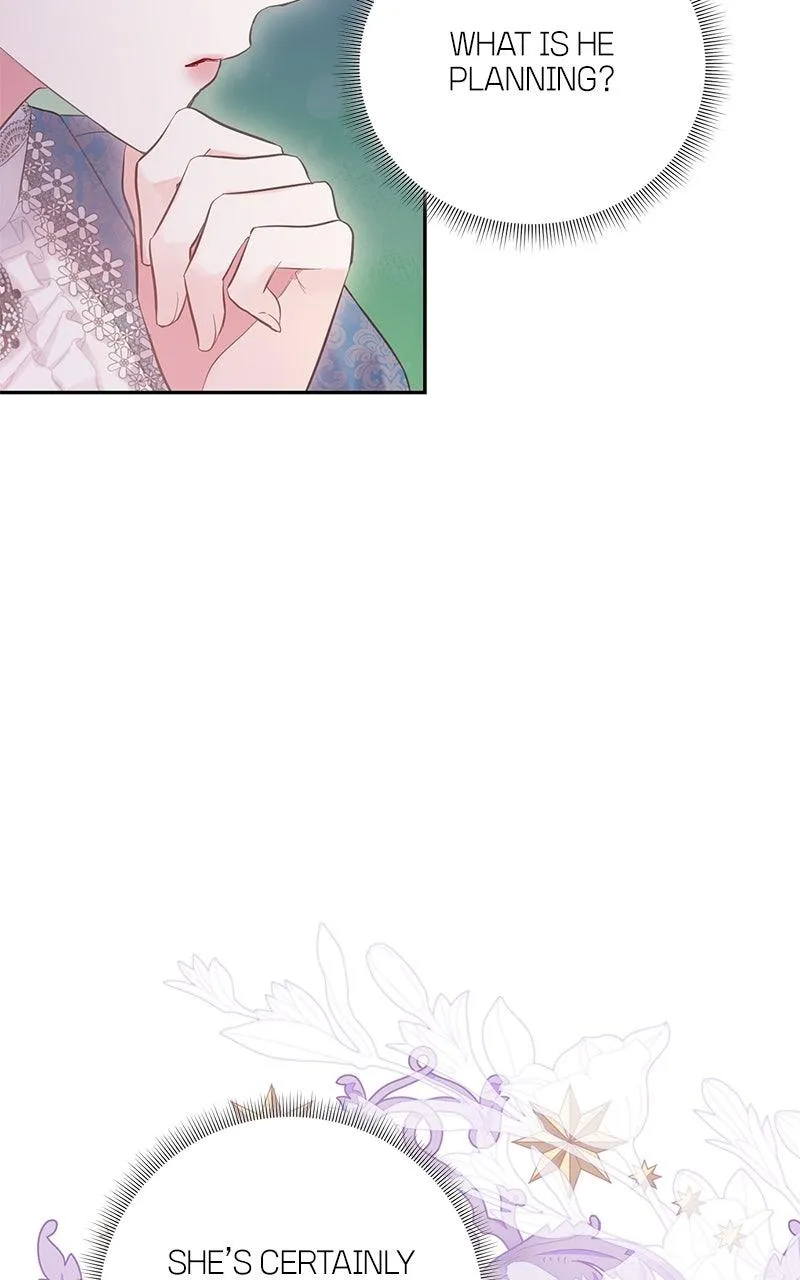 Bastian Chapter 52 Online - página 74
