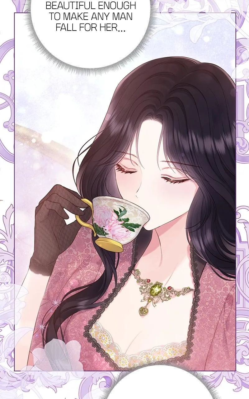 Bastian Chapter 52 Online - página 75