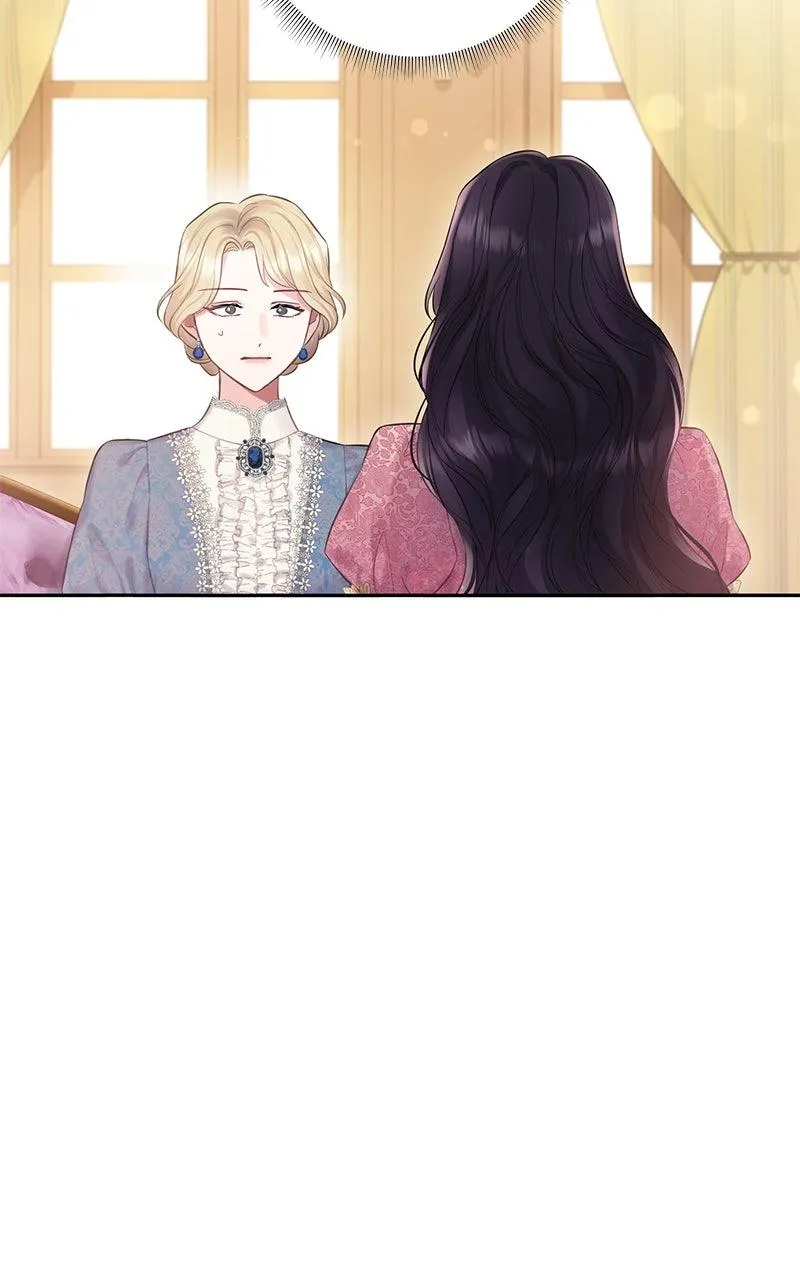 Bastian Chapter 52 Online - página 77