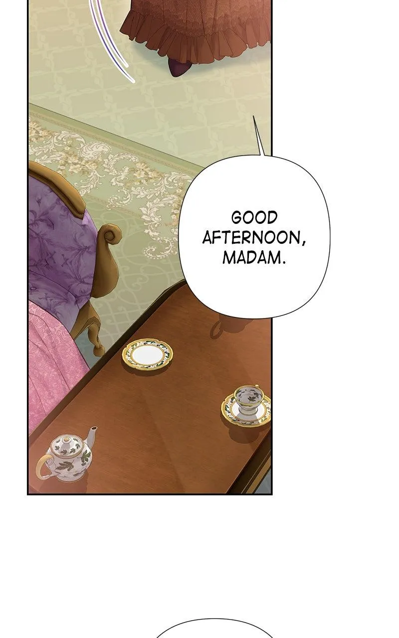 Bastian Chapter 52 Online - página 79