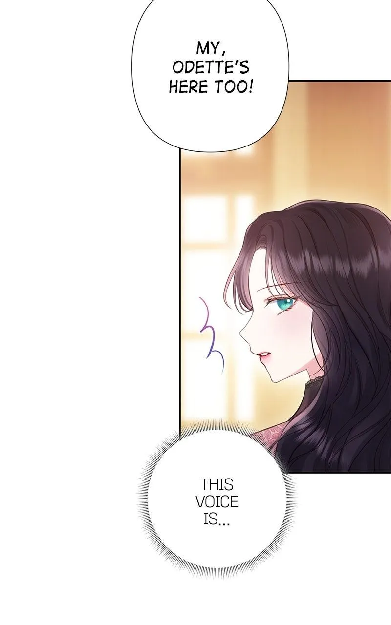 Bastian Chapter 52 Online - página 80