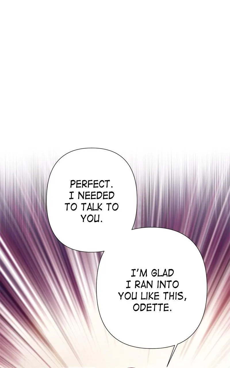 Bastian Chapter 52 Online - página 81