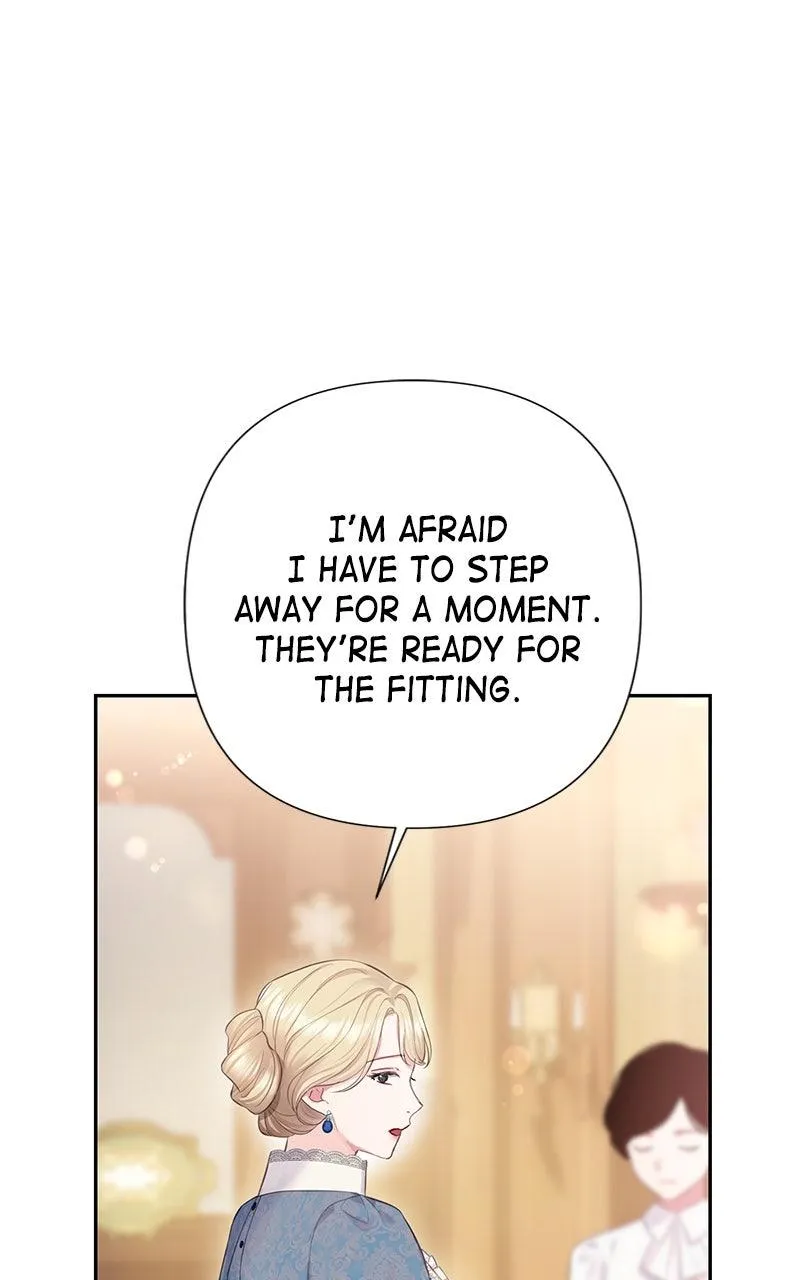 Bastian Chapter 53 Online - página 2