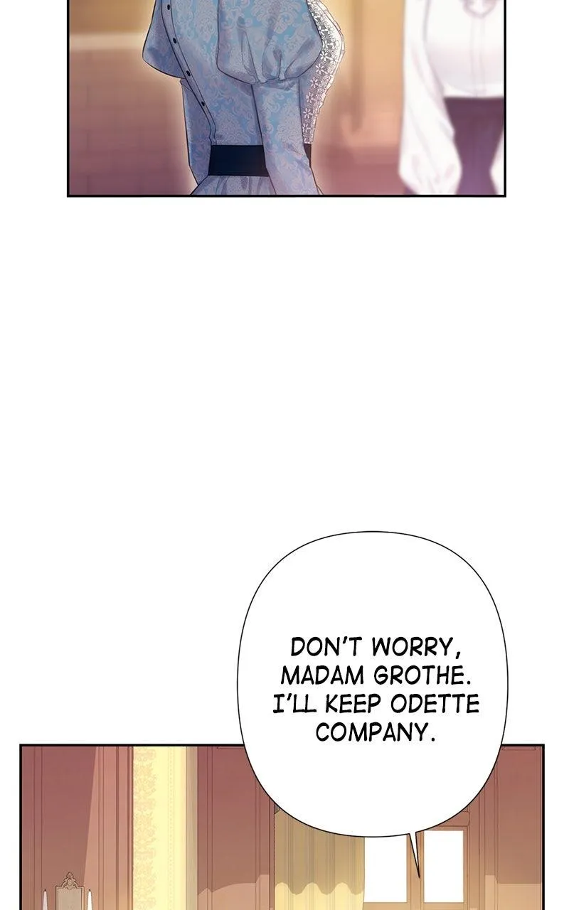 Bastian Chapter 53 Online - página 3