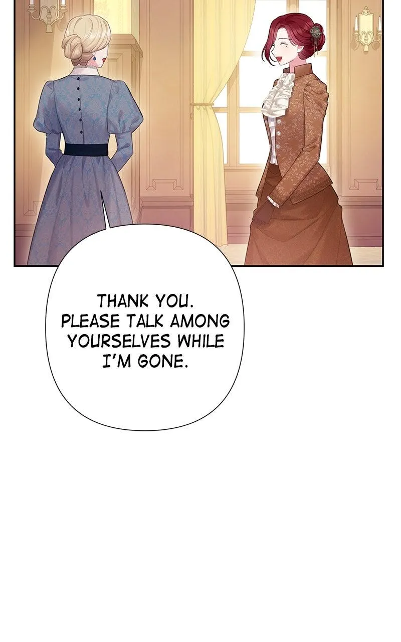 Bastian Chapter 53 Online - página 4