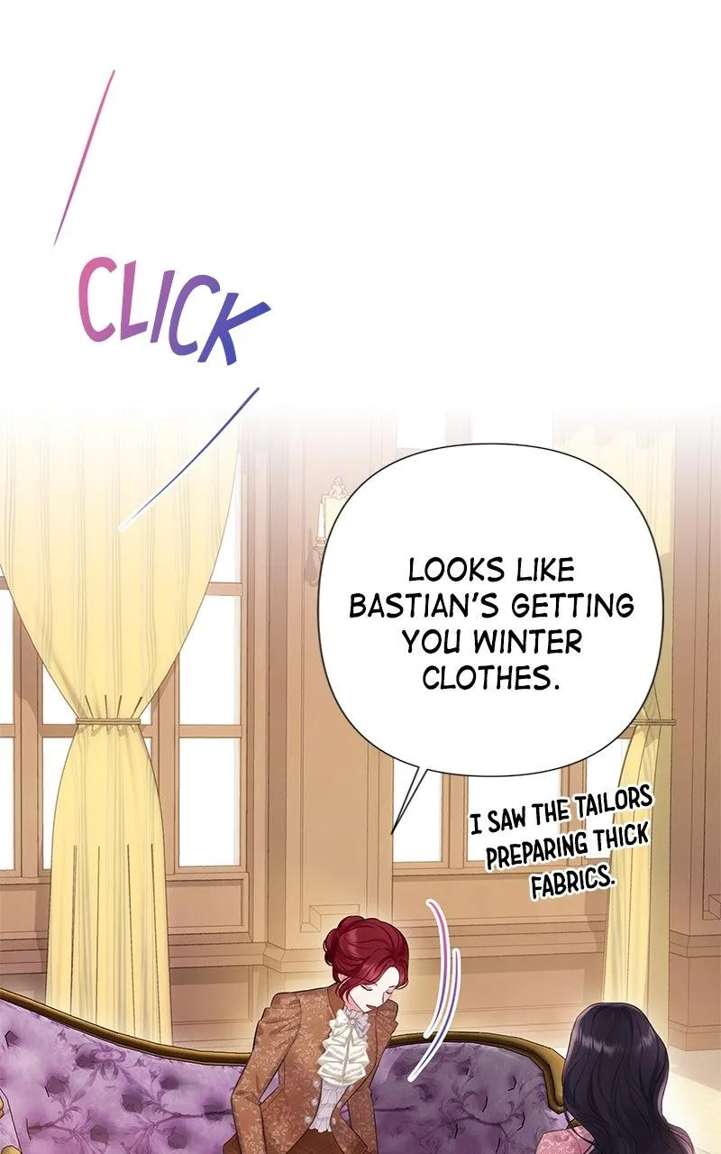 Bastian Chapter 53 Online - página 5