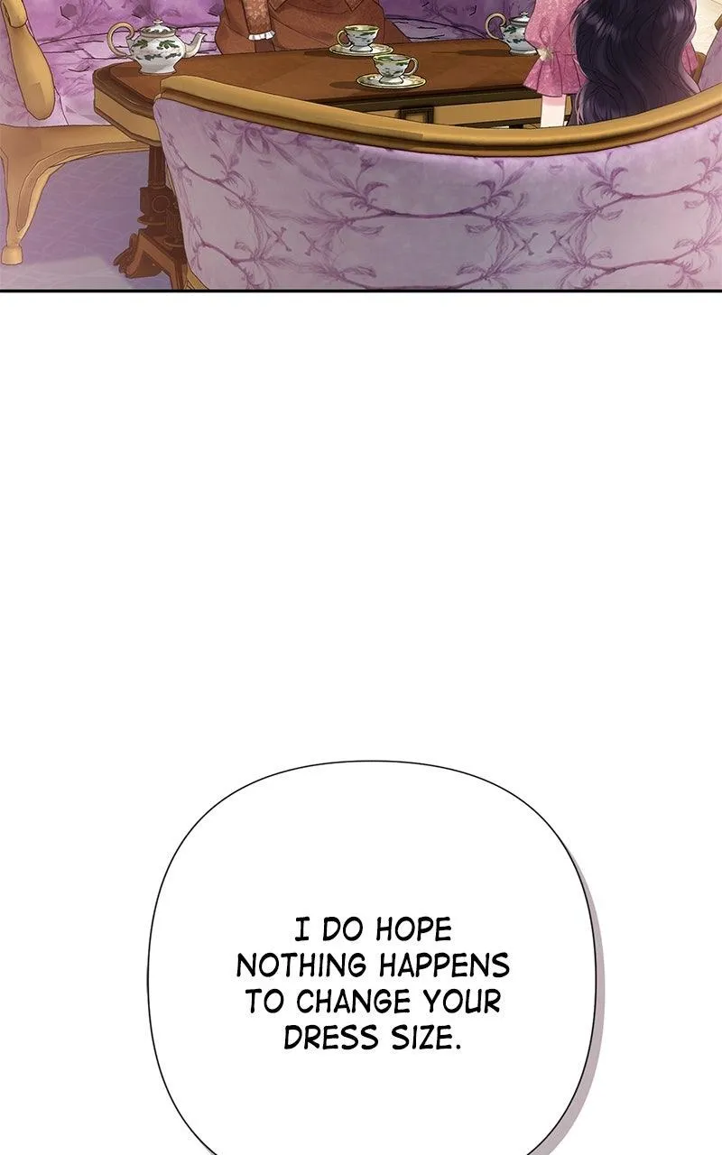 Bastian Chapter 53 Online - página 6