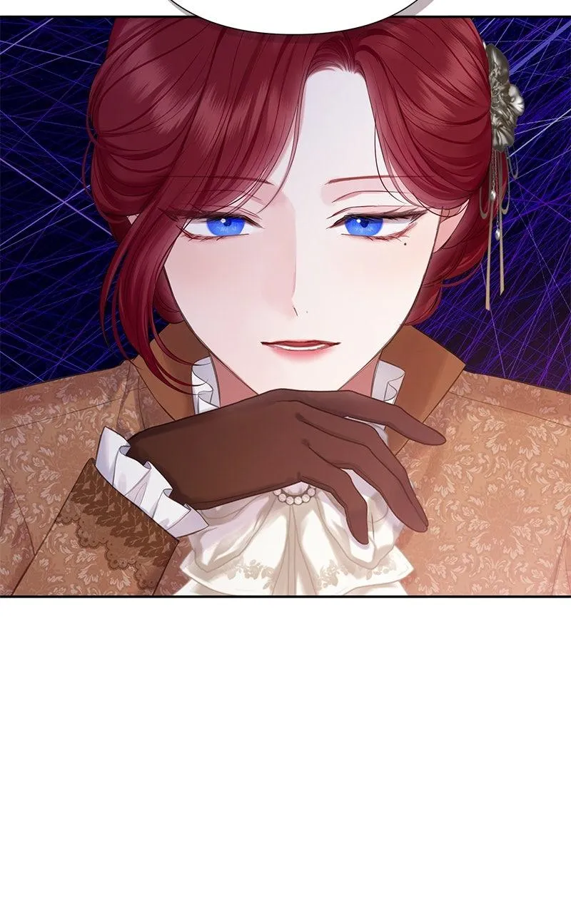 Bastian Chapter 53 Online - página 7