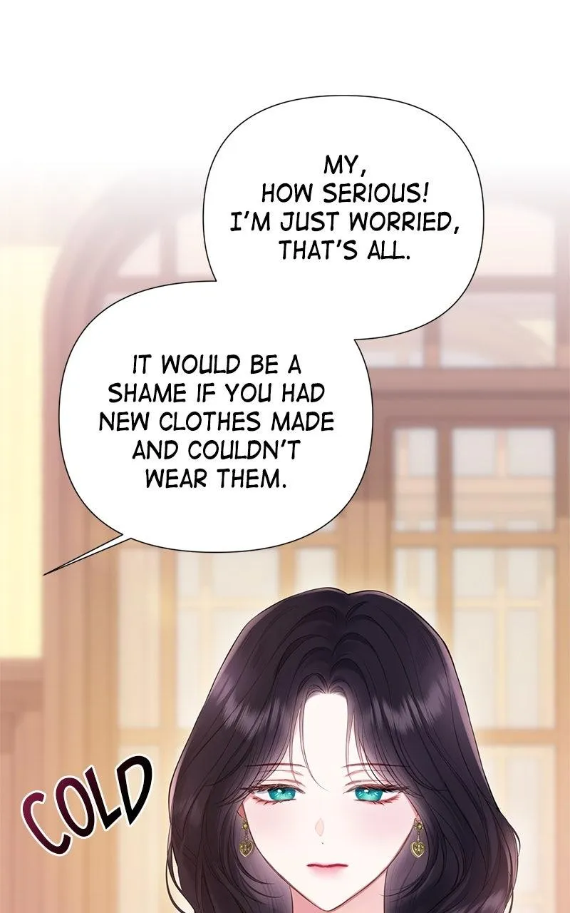Bastian Chapter 53 Online - página 8