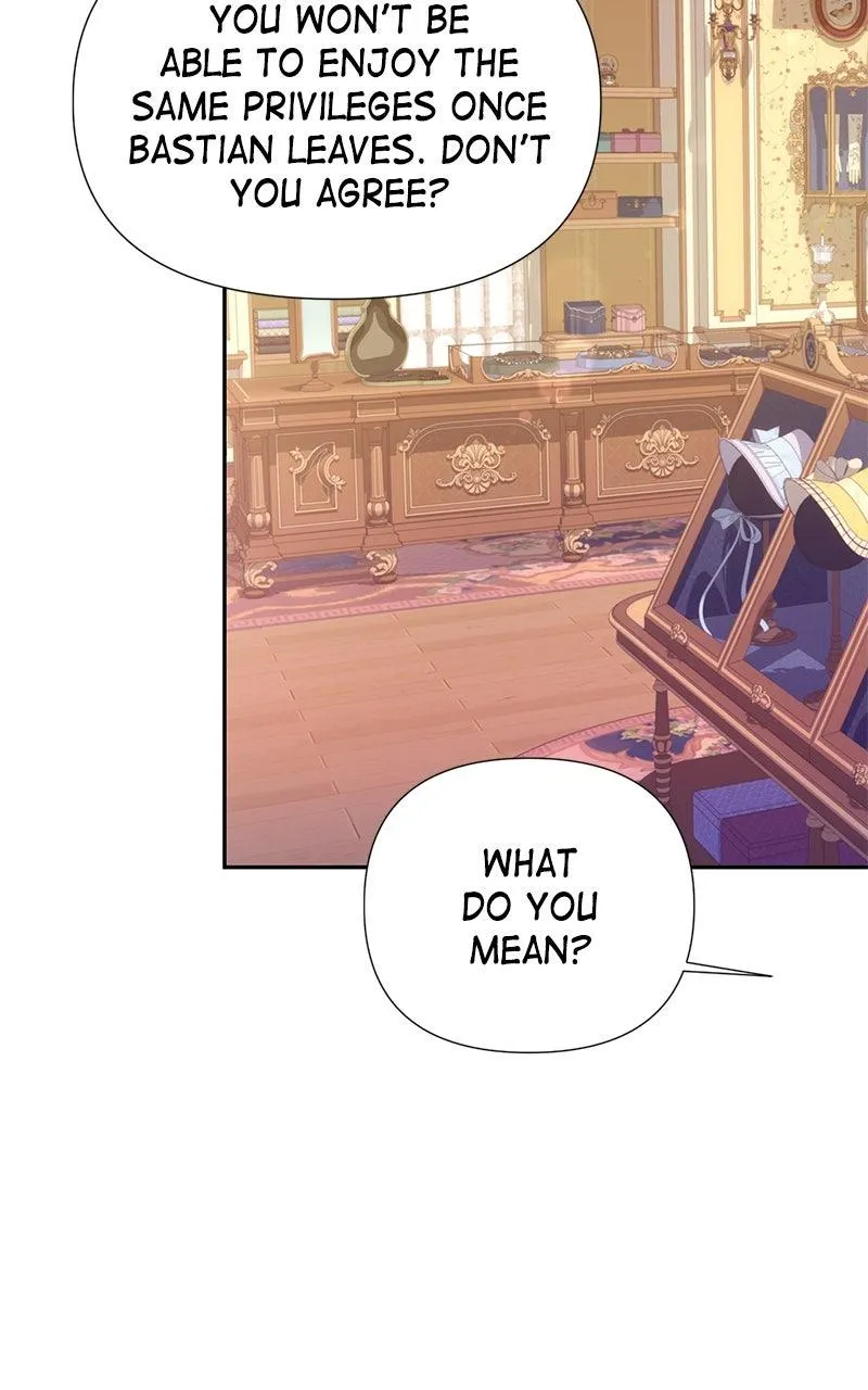 Bastian Chapter 53 Online - página 10