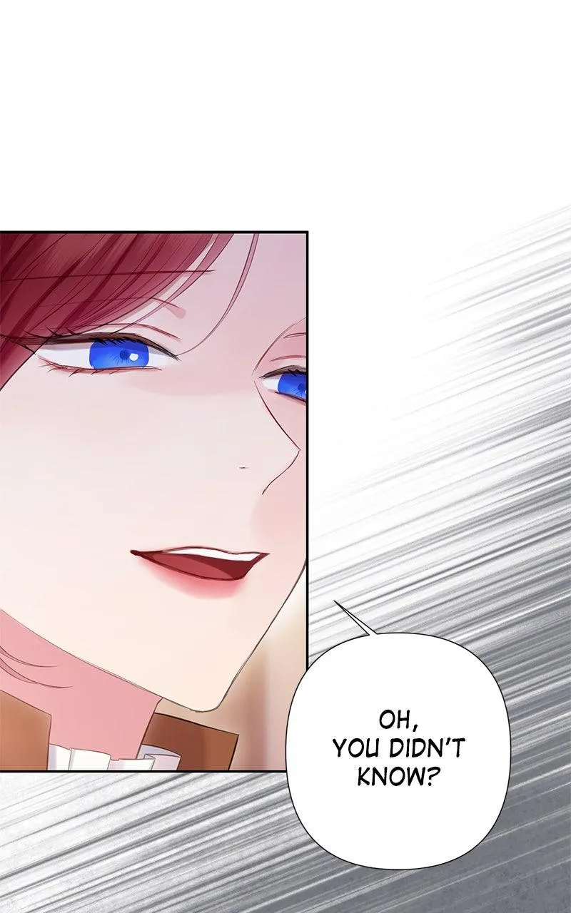 Bastian Chapter 53 Online - página 11