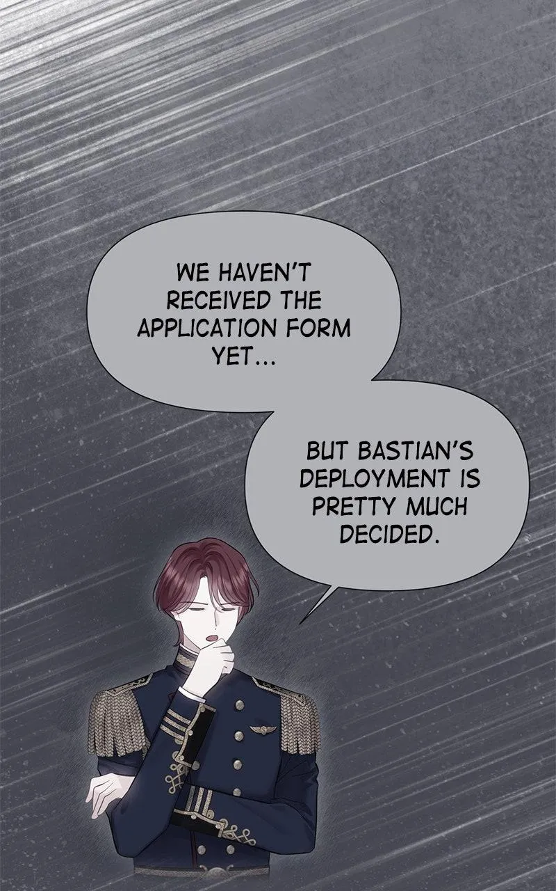 Bastian Chapter 53 Online - página 12