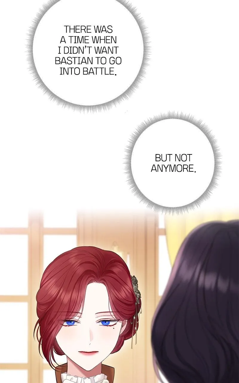 Bastian Chapter 53 Online - página 14