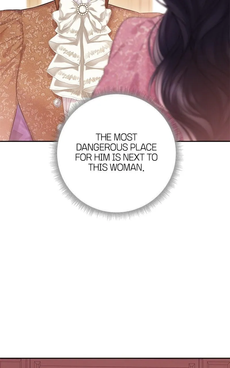 Bastian Chapter 53 Online - página 15