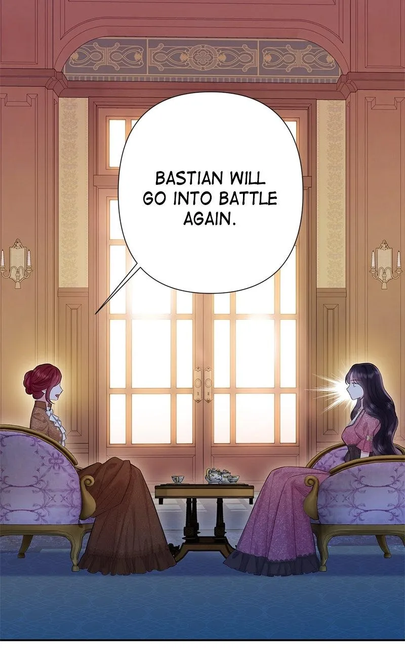 Bastian Chapter 53 Online - página 16