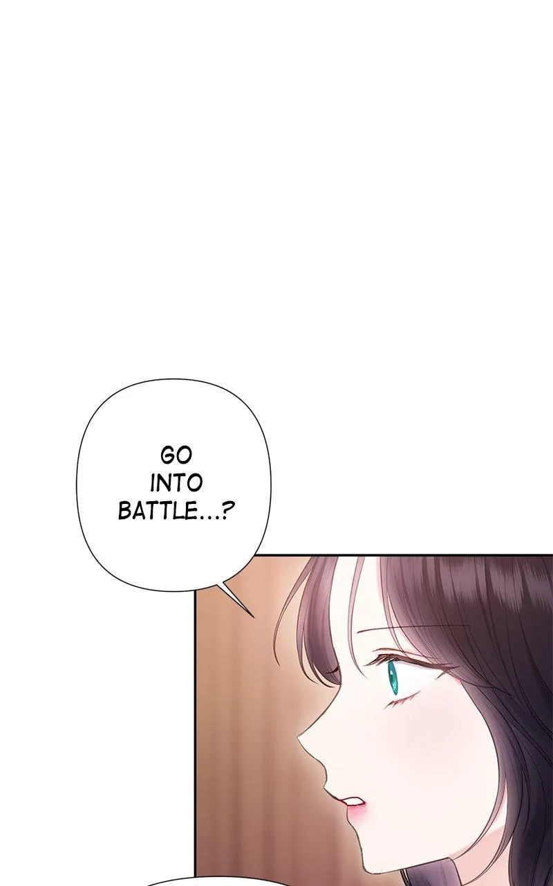 Bastian Chapter 53 Online - página 17