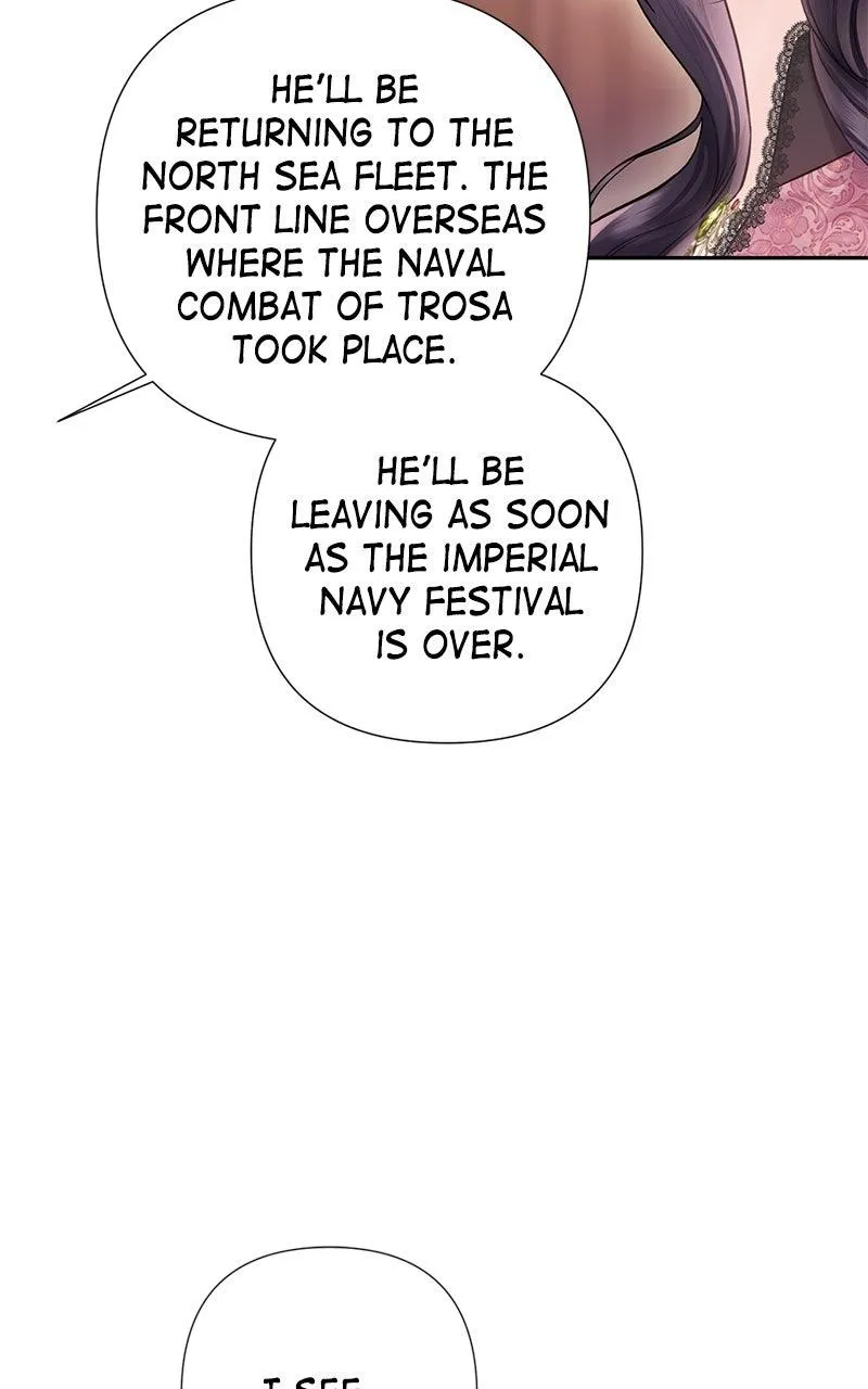 Bastian Chapter 53 Online - página 18