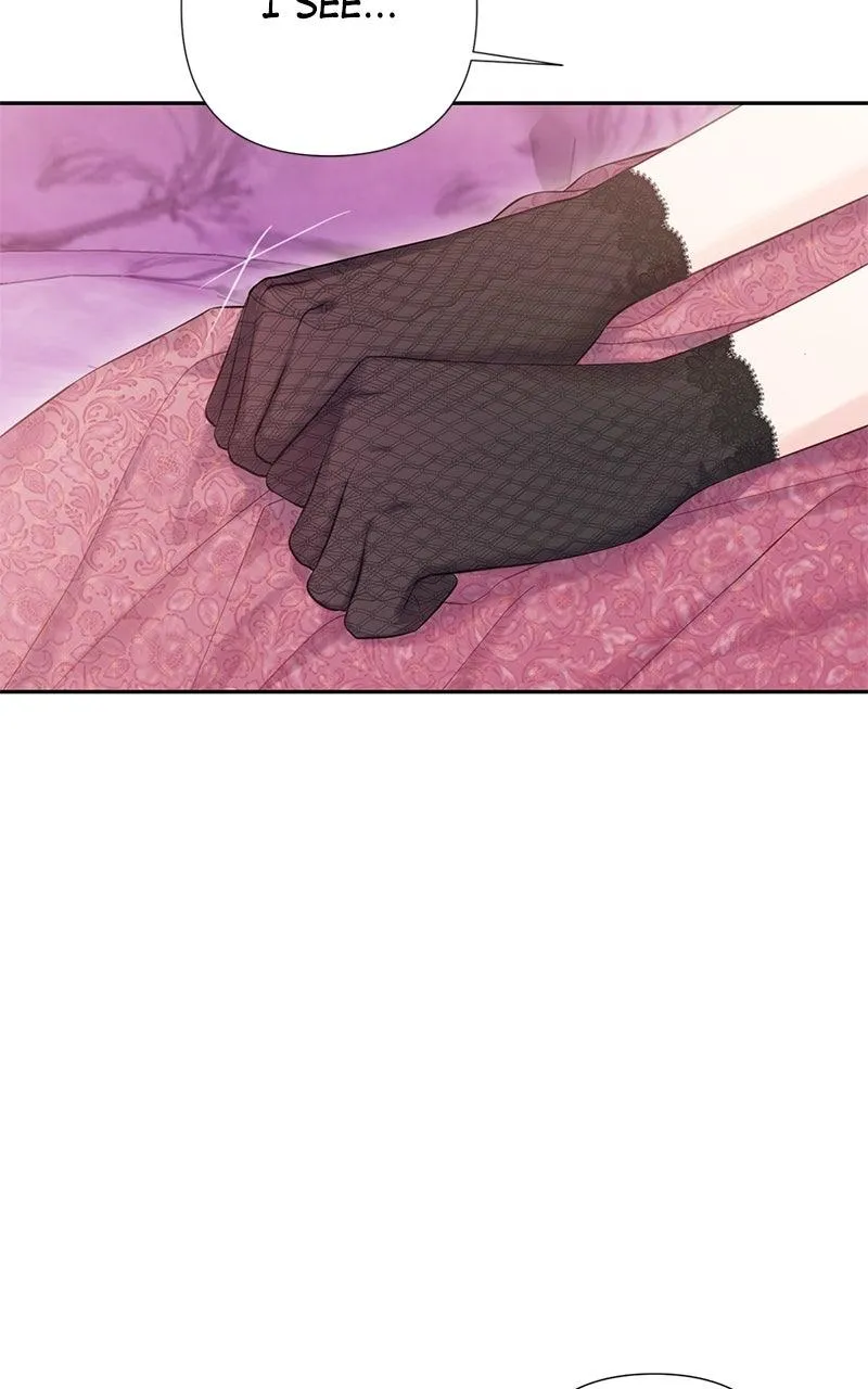 Bastian Chapter 53 Online - página 19