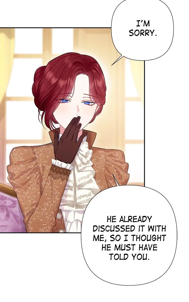 Bastian Chapter 53 Online - página 20