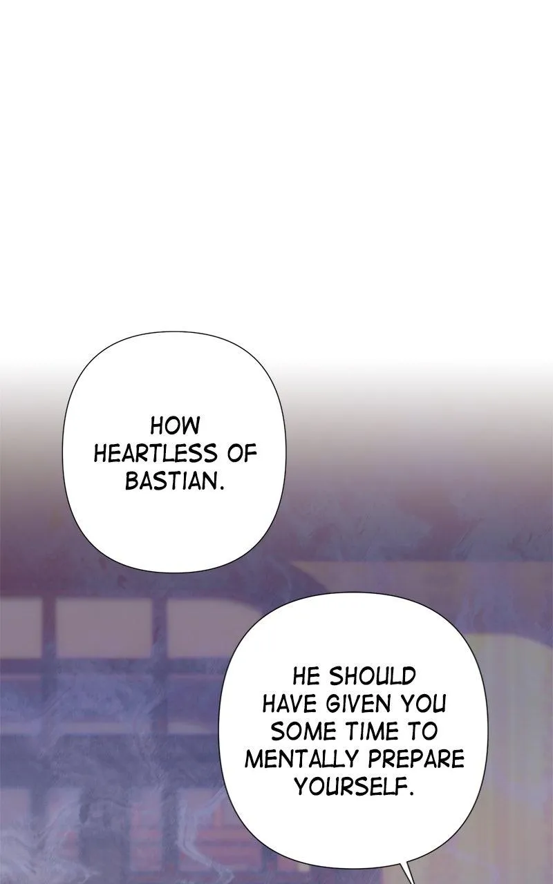 Bastian Chapter 53 Online - página 21