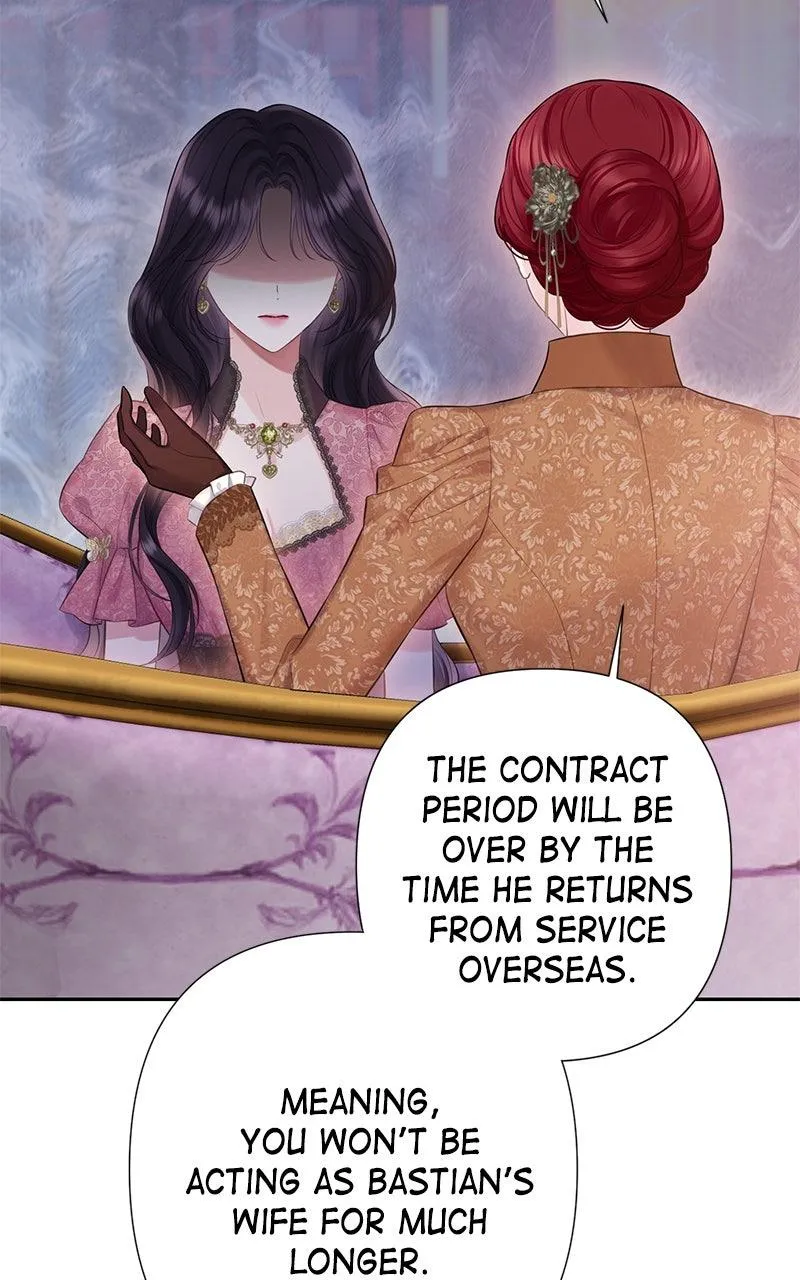 Bastian Chapter 53 Online - página 22