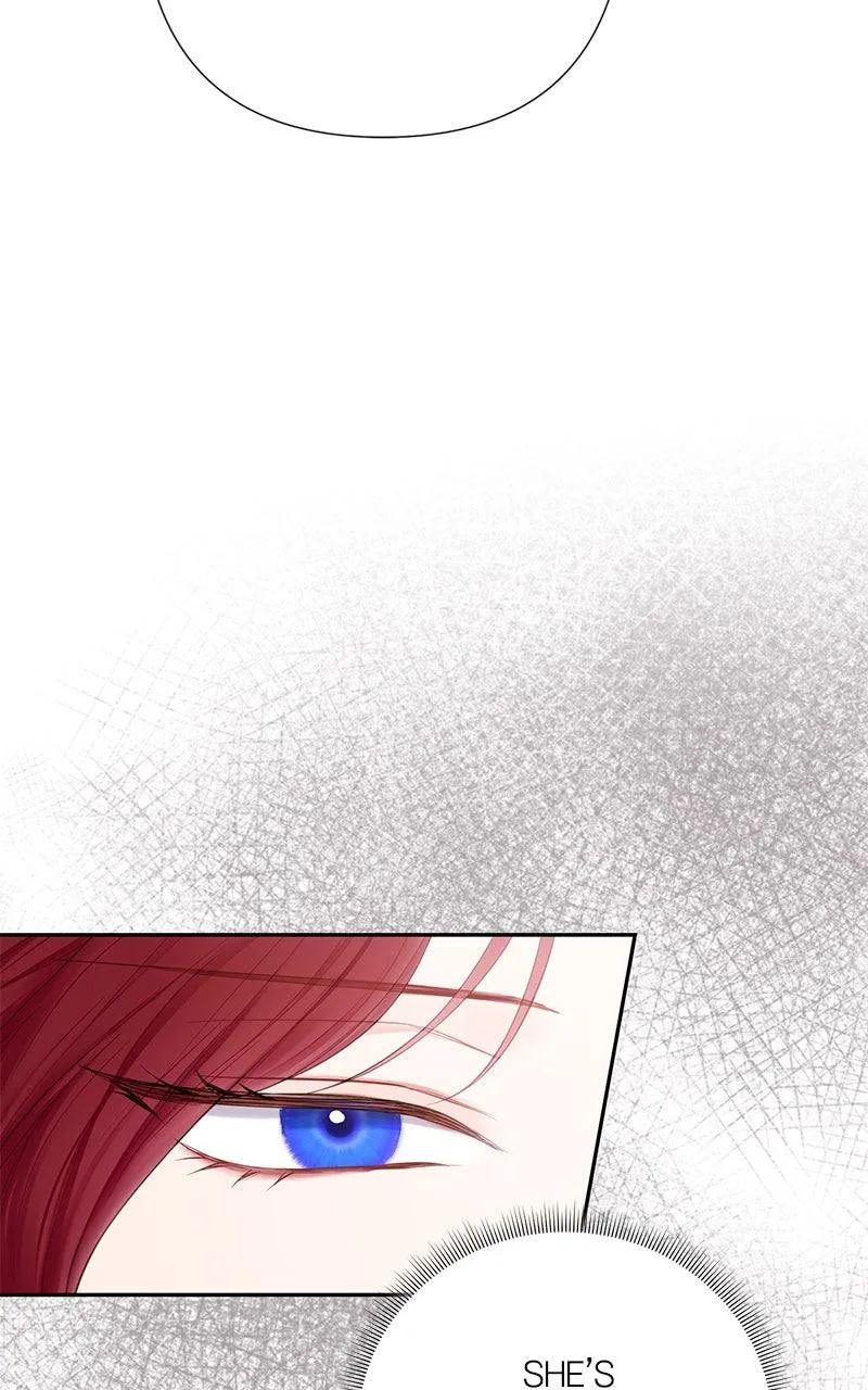 Bastian Chapter 53 Online - página 23