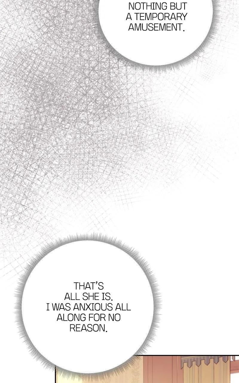 Bastian Chapter 53 Online - página 24