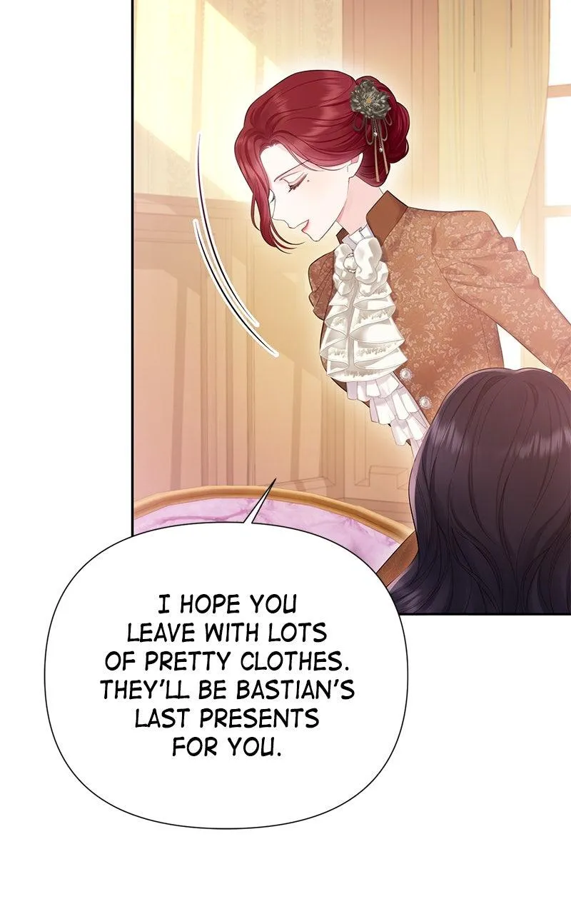 Bastian Chapter 53 Online - página 25