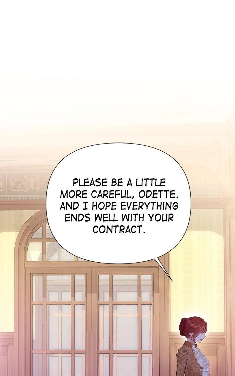 Bastian Chapter 53 Online - página 26