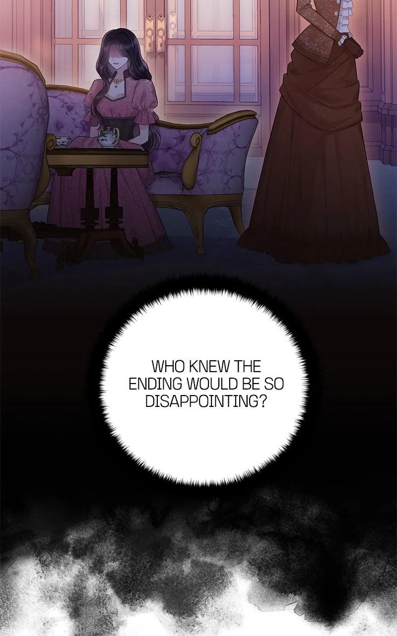 Bastian Chapter 53 Online - página 27