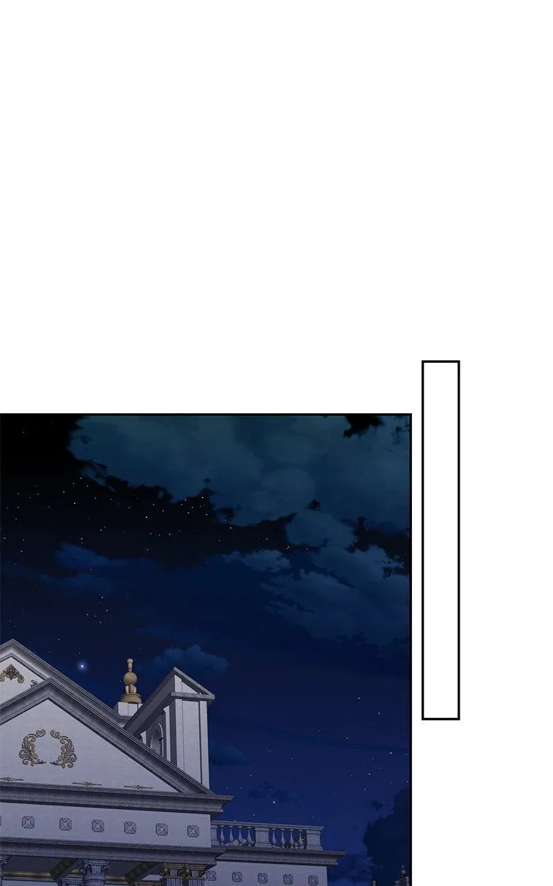 Bastian Chapter 53 Online - página 30