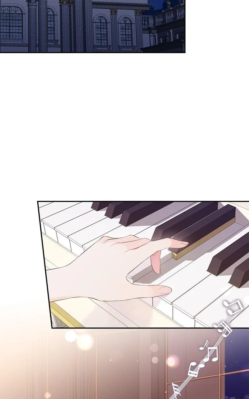 Bastian Chapter 53 Online - página 31