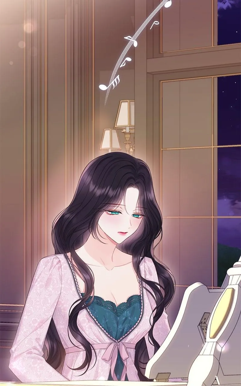 Bastian Chapter 53 Online - página 32