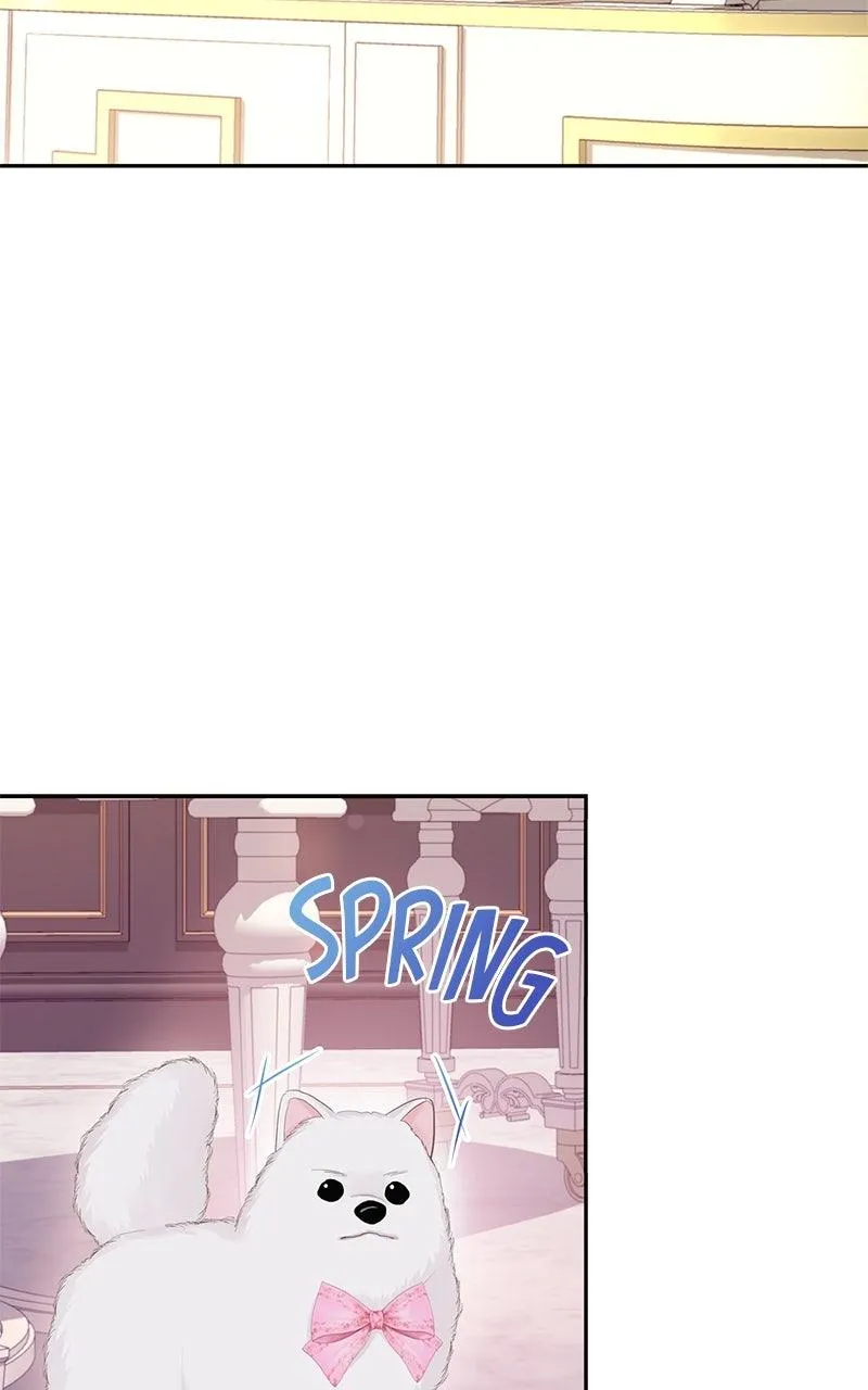 Bastian Chapter 53 Online - página 33