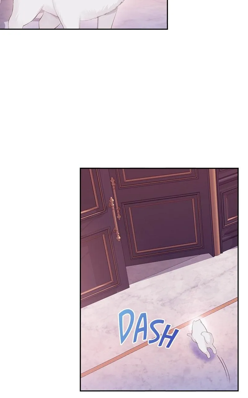 Bastian Chapter 53 Online - página 34
