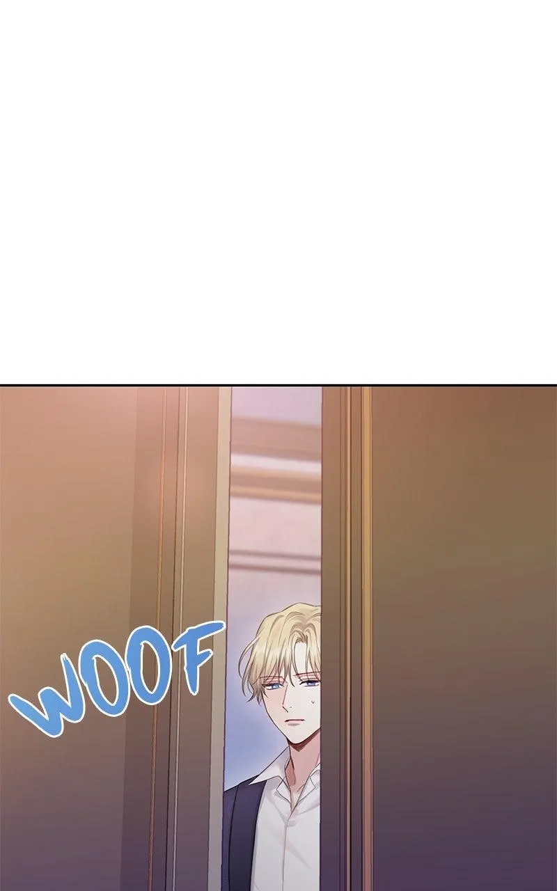 Bastian Chapter 53 Online - página 35