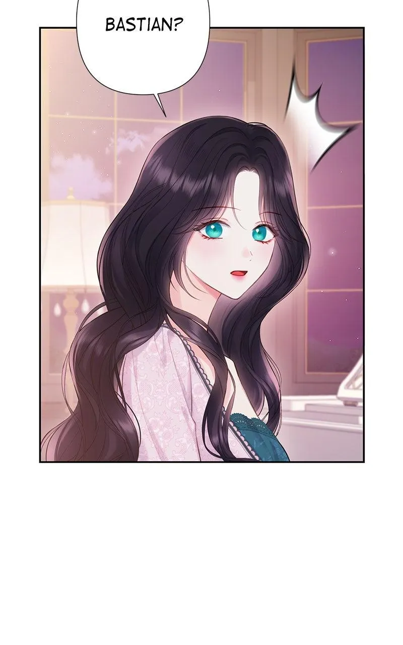 Bastian Chapter 53 Online - página 37