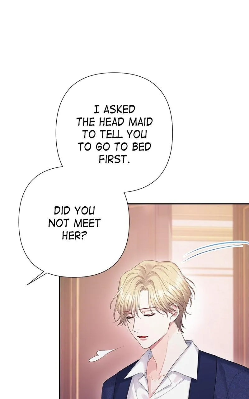Bastian Chapter 53 Online - página 38