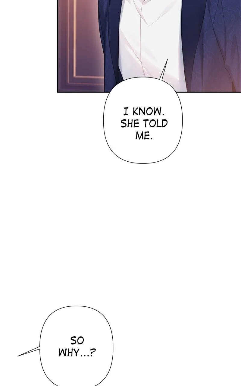 Bastian Chapter 53 Online - página 39