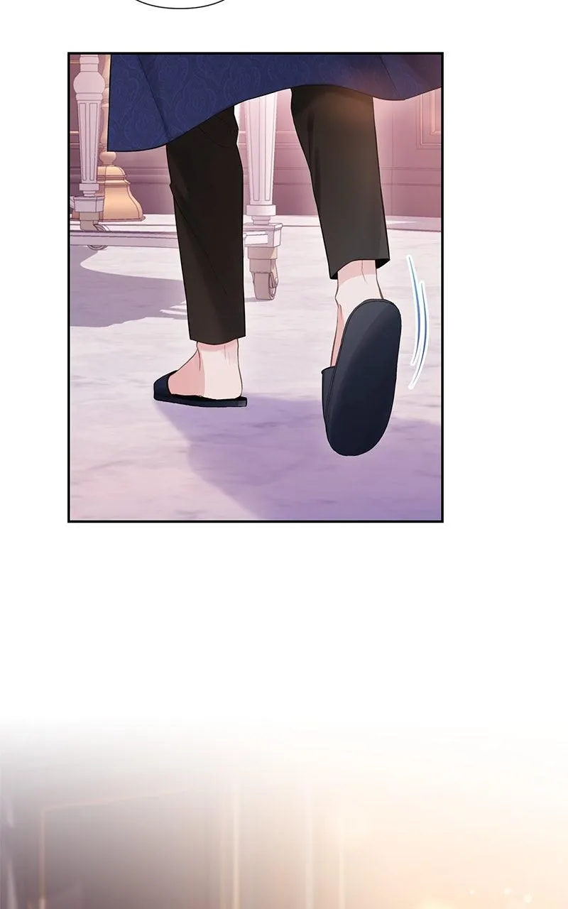 Bastian Chapter 53 Online - página 40