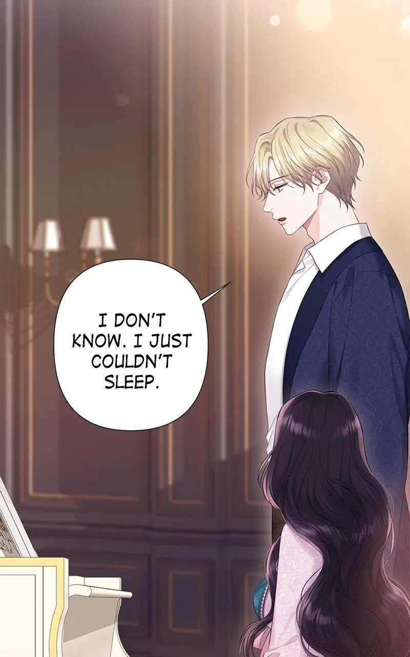 Bastian Chapter 53 Online - página 41