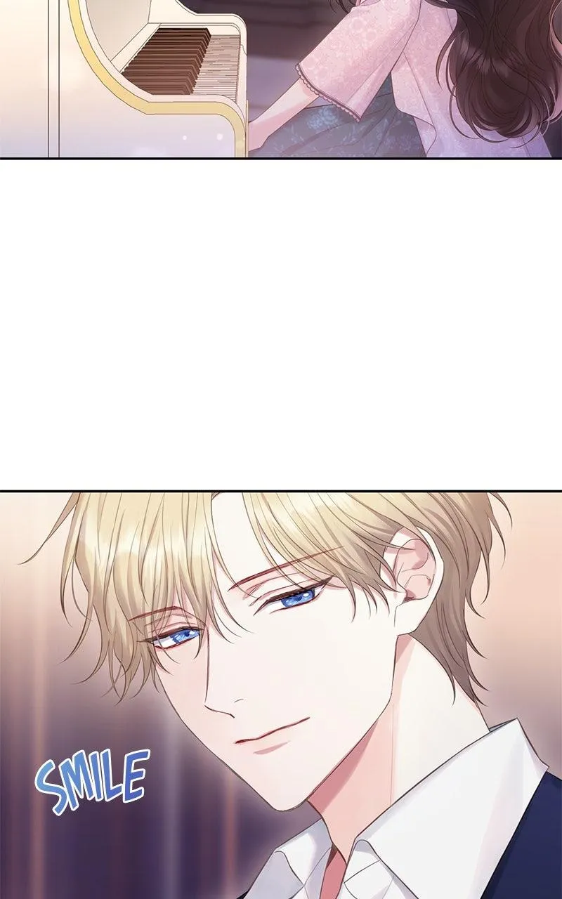 Bastian Chapter 53 Online - página 42