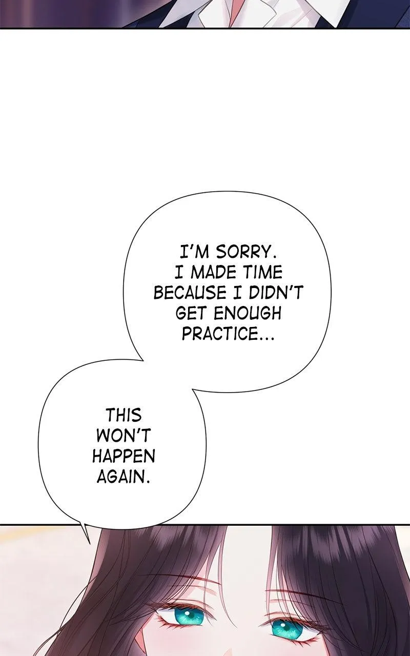 Bastian Chapter 53 Online - página 43