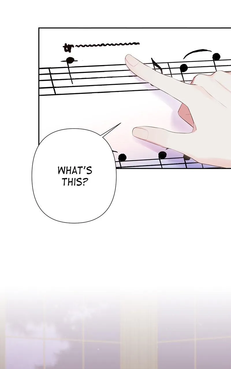 Bastian Chapter 53 Online - página 45