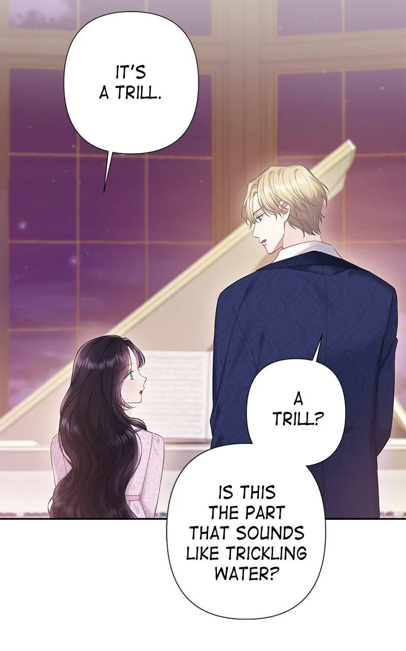 Bastian Chapter 53 Online - página 46