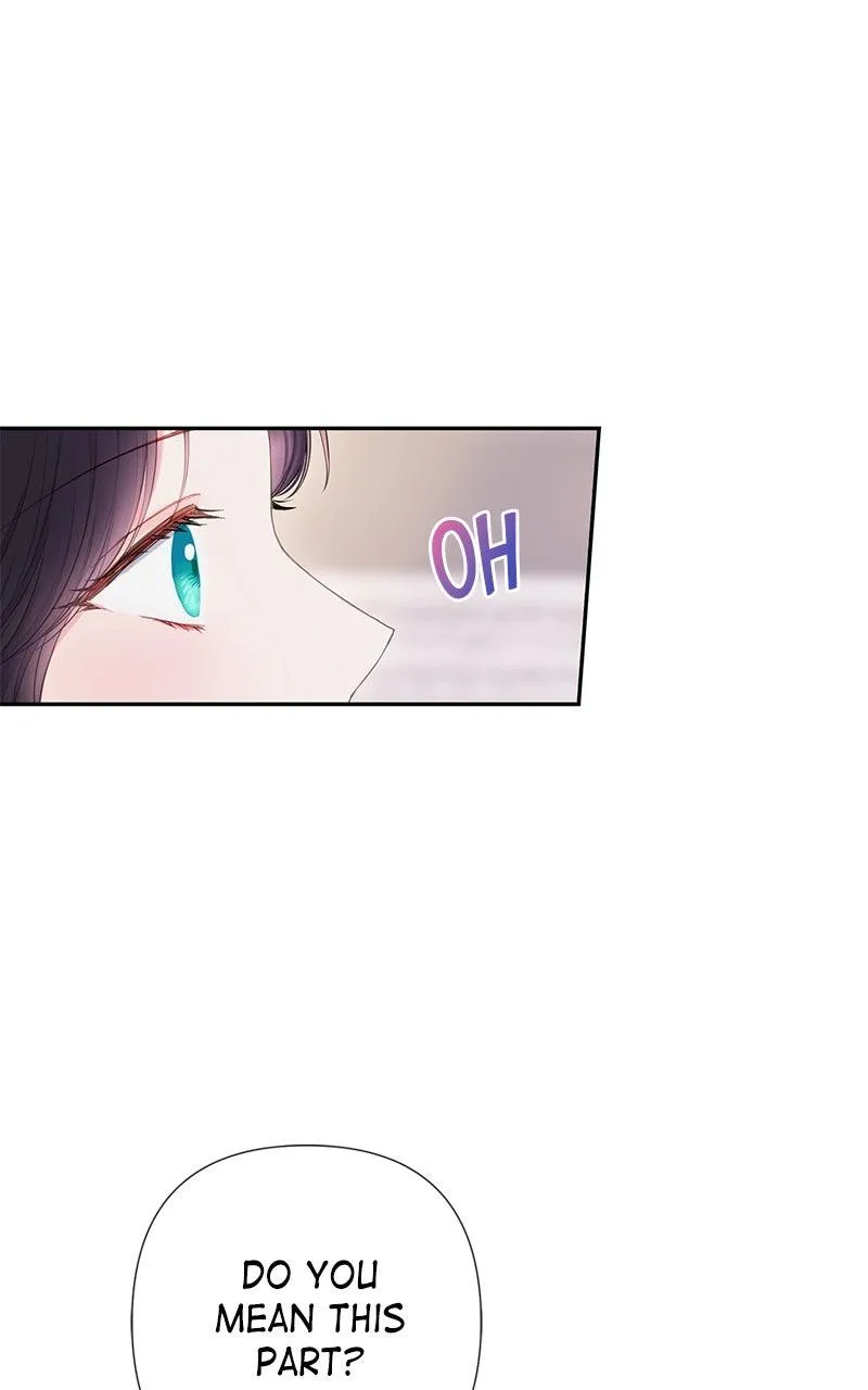 Bastian Chapter 53 Online - página 47
