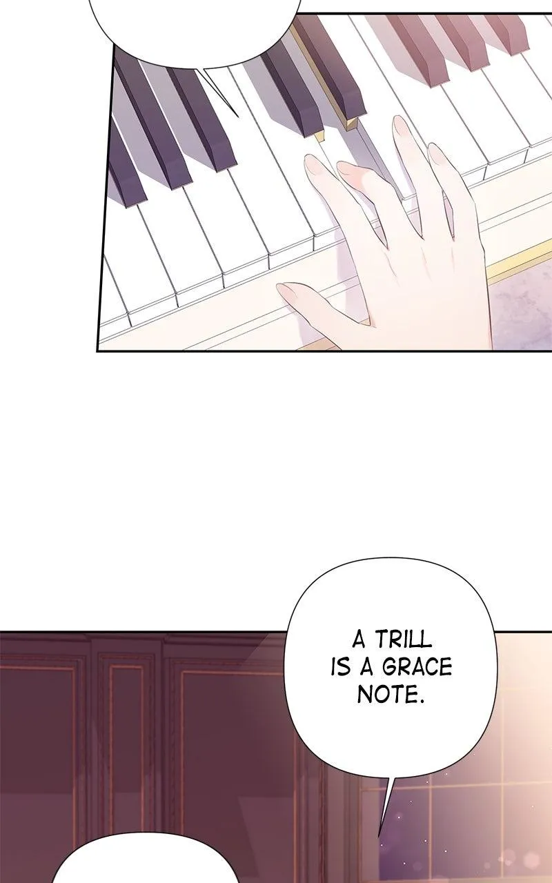 Bastian Chapter 53 Online - página 48